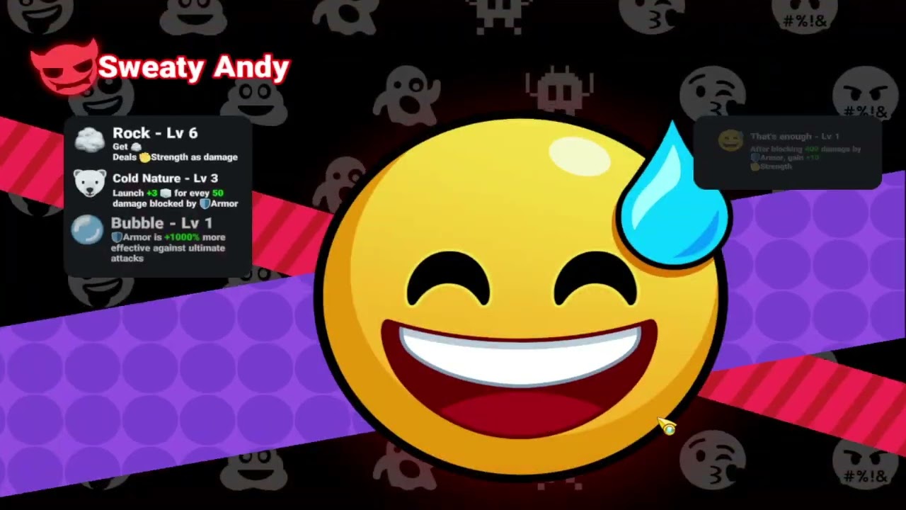 Meme Mayhem   YouTube Request band leader econoist hunt 2