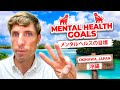 My Mental Health Journey in Okinawa, Japan – 3 Lessons for Success (Story 12)