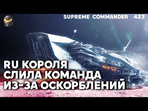 Is Russia's top player now playing like TRASH because of a WOMAN? Scandalous story in Supreme Com...