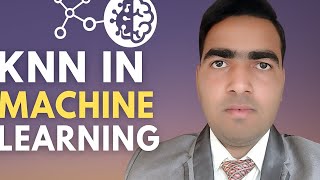 KNN in Machine Learning link- https://github.com/ARJUN108-verma/Machine_Learning/blob/main/KNN.ipynb