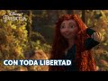 Con toda libertad | con letra | Valiente