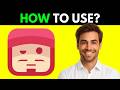 How To Use iOSGods App (Beginner’s Guide 2026)