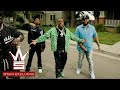 DaBoyDame Feat. Jeezy, Yo Gotti, Project Poppa - Hood Go Crazy (Official Music Video)