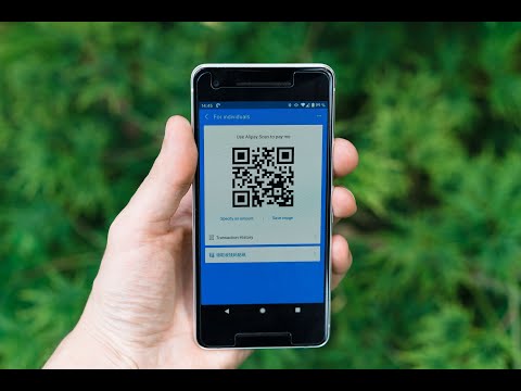 Native Banking System Application