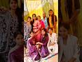 Ago Re senurwa #reels #video #viral #shorts #trending #song #subscribemychannel #support #dosto