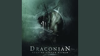 Video thumbnail of "Draconian - Not Breathing"