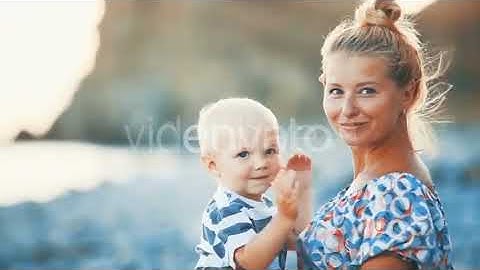 Water Transitions Pack 3 | Motion Graphics - Envato elements