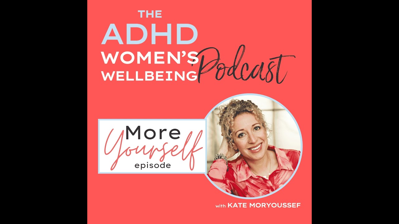 Creating Meaningful Connections: How ADHD Awareness Can Transform Your Life