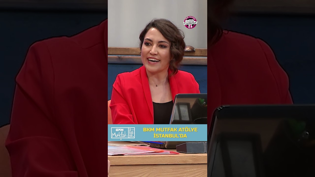 Gelirim Düşük Ama Giderim Var #çgh2 #bkm #komedi #çokgüzelhareketler2