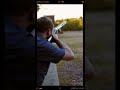 Nothing warms my soul quite like a warm barrel! Come bust some clays with us! #skeet #trap