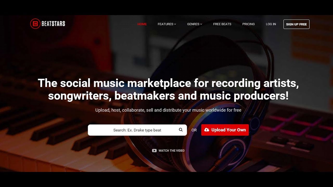 Beatstar free songs build engineer