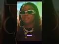 Do u think People owe Remy Ma an apology after hearing these 2022 lyrics..Was this verse personal?🤔