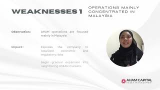 MGT666 INTERNSHIP VIDEO PRESENTATION Net Worth