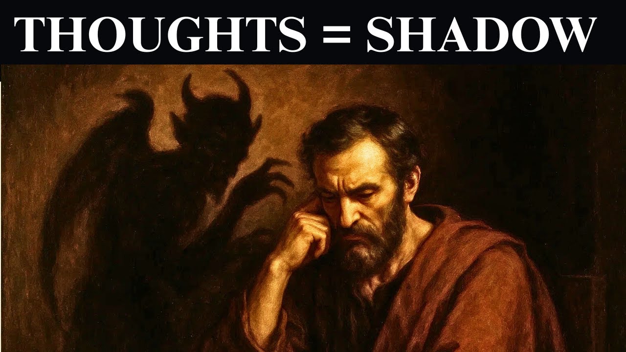 What Makes FOOLS Rule The Theater of power?