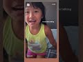 Sass much #sassmuch#momlife#summerends#security#funnyvideo