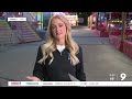April Madison is LIVE at the Pima County Fairgrounds!