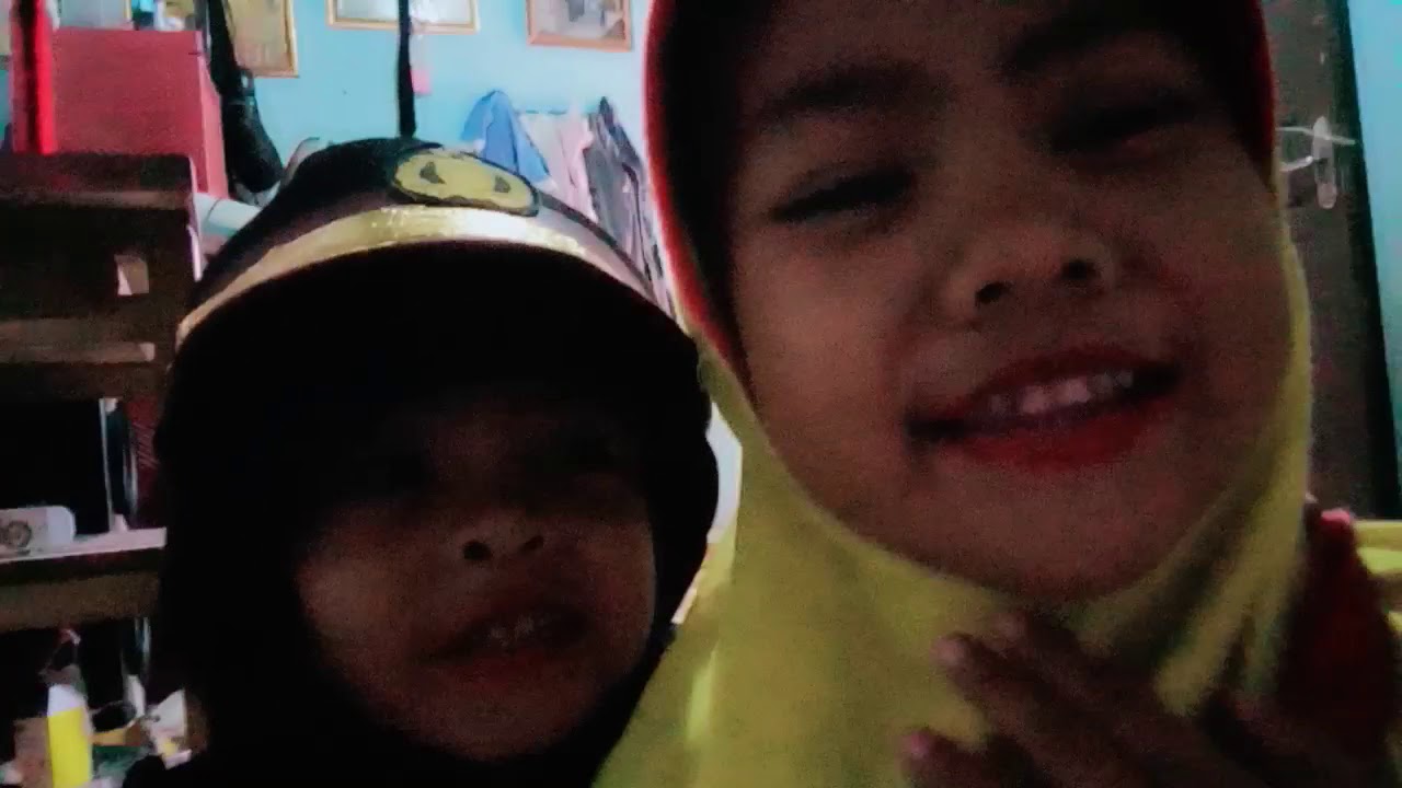 orang mabuk