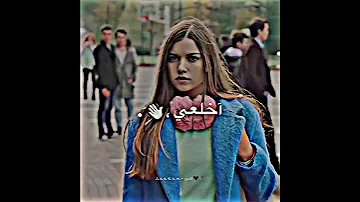 حالات واتس مهرجانات عصام صاصا اخلعي ولعي أنا مش هزعل دمعي ستوريات انستا تصميم لاندوو 