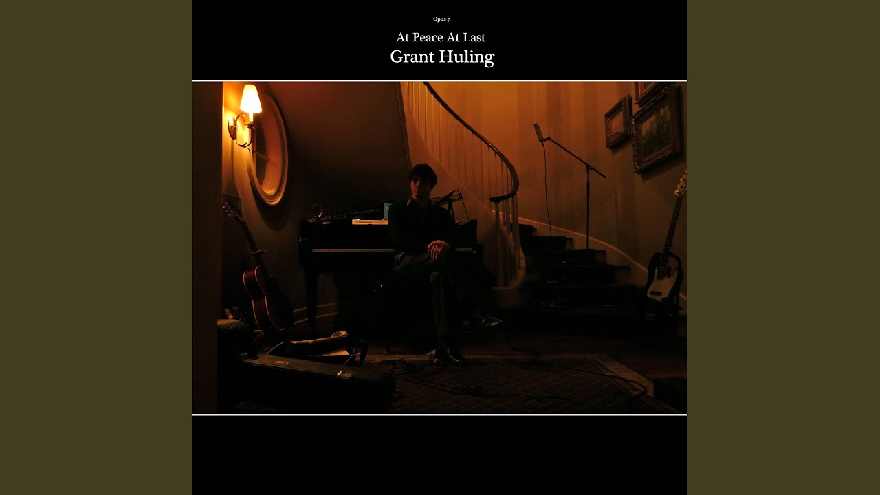 The Clockwork of God