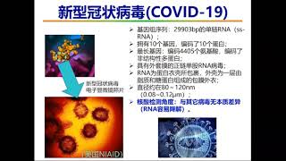 可用于新冠病毒核酸检测的方法、仪器及芯片
