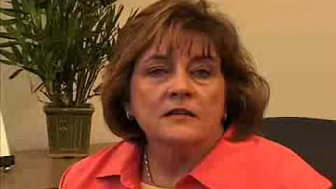 Pam Craig - Comparing Elementary and Secondary Rea...