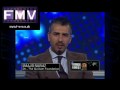 Maajid Nawaz on Larry King Live.wmv