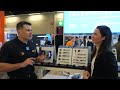 TE Connectivity: Statement and insights from SPS Fair 2025