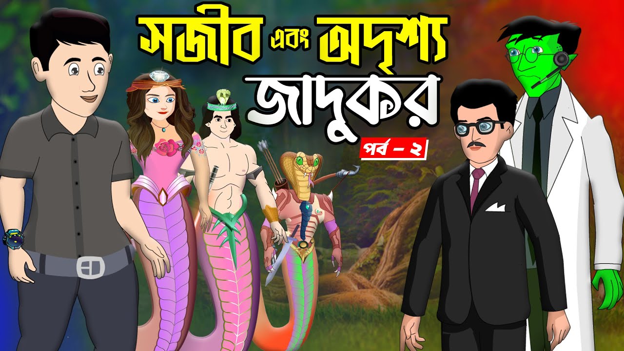 Ashada ozbek ayollari bilan jinsiy aloqa