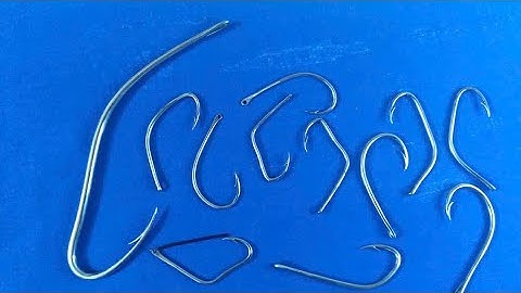 0913.260.614 zalo bán lưỡi câu cá chuối, cá sộp, cá quả, câu lure, câu chìm, câu cá ruộng, cá rừng