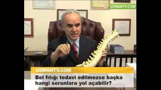 Ahmet Yıldızhan-2