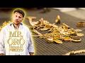 &ldquo;Non mi fido.&rdquo; 😶 Cliente contro Mr Oro | Mr Oro: tutto ha un prezzo