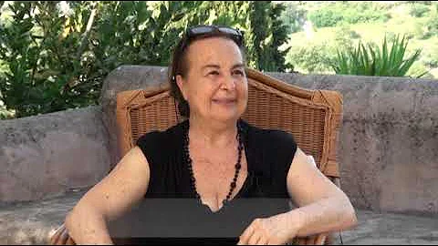 In che anno si sposa Bud Spencer con Maria Amato?