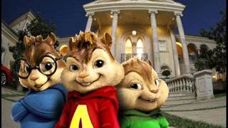 JLS - Take a Chance On Me - Chipmunk Version