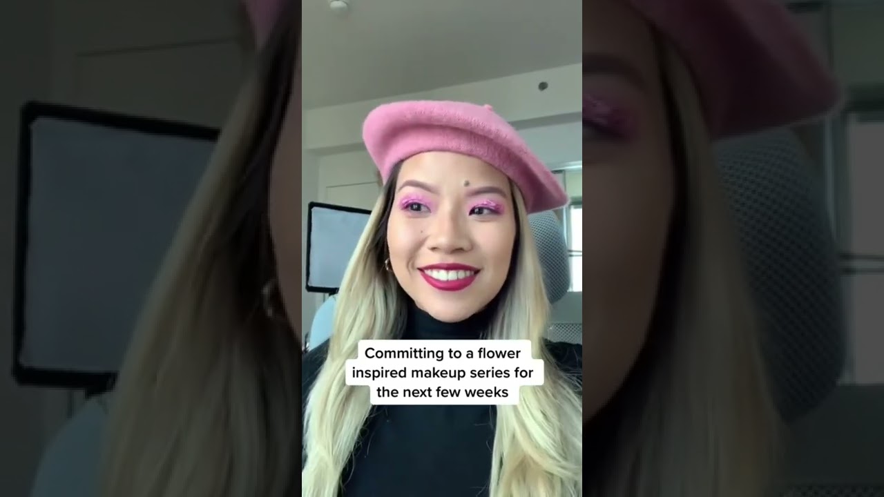 This is why I can’t finish anything 😂 