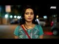 ATTACK - NIRBHAYA…Fears no more | Award-Winning Film | Shivani Surve- BigBoss |