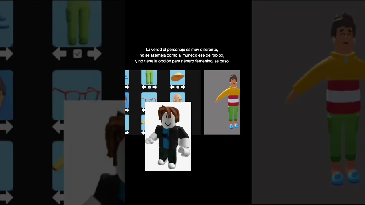 BloxRbxWorldD715FE6D #funny#shorts#shorts #Blox Rbx World - YouTube