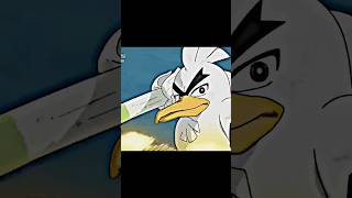 Sirfetchd Vs Gallade - Ash Vs Rinto Émon