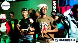 Full Shoo Utapenda Balaa Ya Be Yuzz Alivyo Fanya Balaa Chamanzi Mikumi