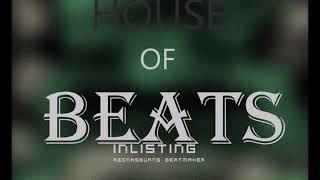 ZAPPYLAND BY BURNSBEATS :HOUSE OF BEATS
