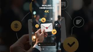 Get Your First 5 AI Agency Clients Without Cold Calling (Proven Method)