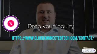 Top SEO Agency Pasadena CA