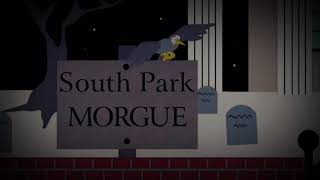 Kenny Edit - Zombie Therapy