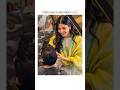 Tulsi mala is emotion anushkasharma shortsfeed love tulsimala mp3