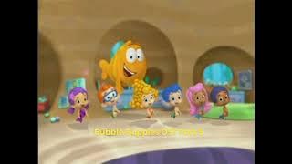 Seo Hyun Jin - Give Me A Little Try