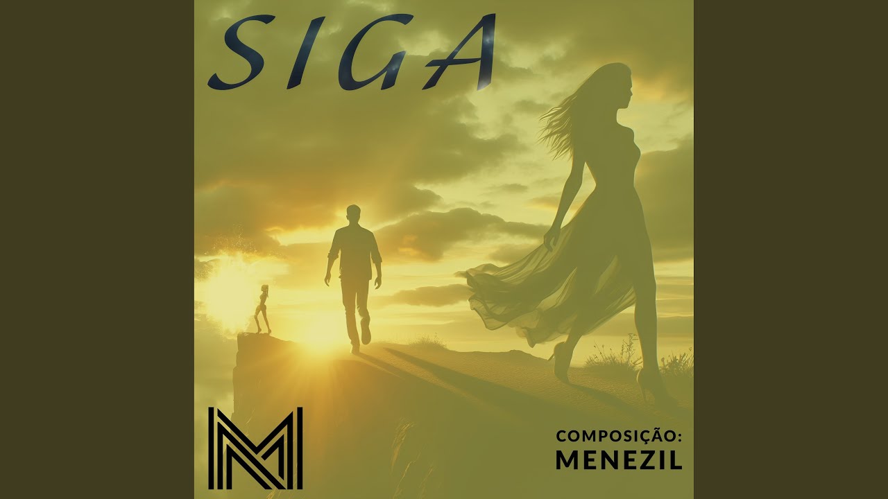 Watch Siga on YouTube Watch Siga on YouTube