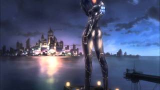 Nightcore-Witchcraft