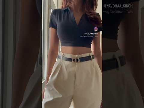 Must have Belts