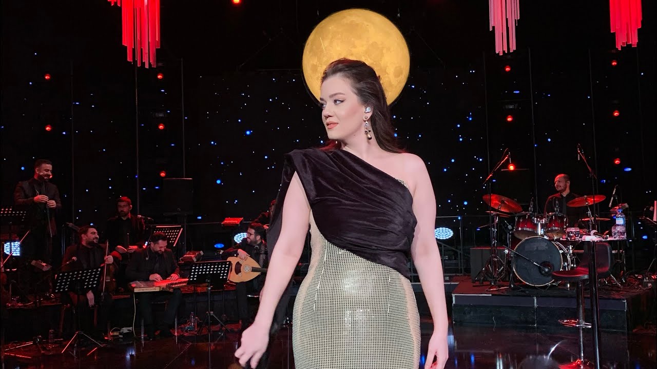 Merve Kayacan Hangimiz Sevmedik