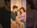 English Listening Practice for Beginners