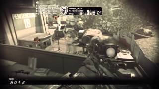 Diamond Skybest Edit